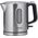 Severin Severin WK 3401 srebrny
