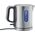 Severin Severin WK 3401 srebrny