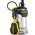 Stanley Pompa  do wody czystej 750W  SXUP750XCE STANLEY