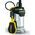 Stanley Pompa  do wody czystej 750W  SXUP750XCE STANLEY