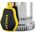 Stanley Pompa  do wody czystej 750W  SXUP750XCE STANLEY