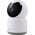 Kamera IP Tracer Tracer Focus 3