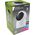 Kamera IP Tracer Tracer Focus 3