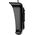 Wideorejestrator Navitel Navitel G590 MOTO