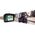 Wideorejestrator Navitel Navitel G590 MOTO