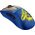 Mysz Razer Razer DeathAdder V3 Pro - Fortnite Edition