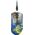 Mysz Razer Razer DeathAdder V3 Pro - Fortnite Edition