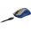 Mysz Razer Razer DeathAdder V3 Pro - Fortnite Edition