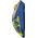 Mysz Razer Razer DeathAdder V3 Pro - Fortnite Edition