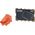 Pokrowiec JJC Etui na karty JJC APKP-JC-MCHMSD10GR na karty micro SD