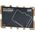 Pokrowiec JJC Etui na karty JJC APKP-JC-MCHMSD10GR na karty micro SD