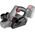 Graphite Strug akumulatorowy Energy+ 18V