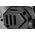 Graphite Strug akumulatorowy Energy+ 18V