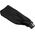 Graphite Strug akumulatorowy Energy+ 18V