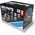 Graphite Strug akumulatorowy Energy+ 18V