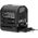 Orno Podróżny adapter do gniazdek Go World USA/UK/EURO/AUS (USB 5V,2,4A)