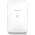 Access Point EnGenius EnGenius ECW215 punkt dostępowy WLAN 1200 Mbit/s Biały Obsługa PoE