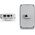 Access Point EnGenius EnGenius ECW215 punkt dostępowy WLAN 1200 Mbit/s Biały Obsługa PoE