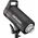 Lampa studyjna Jinbei Studyjna lampa błyskowa Jinbei DPX-600II 600Ws