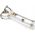RM Motors Downpipe BMW E82, E88 135i E90, E91, E92, E93 335i N55 RWD 2009-2013