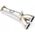 RM Motors Downpipe BMW E82, E88 135i E90, E91, E92, E93 335i N55 RWD 2009-2013