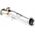 RM Motors Downpipe BMW E82, E88 135i E90, E91, E92, E93 335i N55 RWD 2009-2013
