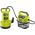 Ryobi Ryobi RY18SPA-O