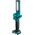 Latarka Makita Makita DML816 latarka