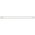 Lanberg Zaślepka do szaf Lanberg AK-1411-S 19" 1U perforowana szara