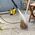 Karcher Karcher OC 6-18