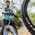 Karcher Karcher OC 6-18