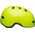 Bell Kask dziecięcy BELL LIL RIPPER Rozmiar kasku: S(48-55 cm), Wybierz kolor: Purple Tentacle
