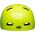 Bell Kask dziecięcy BELL LIL RIPPER Rozmiar kasku: S(48-55 cm), Wybierz kolor: Purple Tentacle