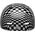 Bell Kask dziecięcy BELL LIL RIPPER Rozmiar kasku: S(48-55 cm), Wybierz kolor: Purple Tentacle