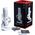 Mikrofon Asus Mic Asus ROG Carnyx White