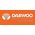 Agregat Daewoo DIESEL GENERATOR 6.3KW 230V/DDAE 9000XE DAEWOO