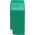 Zamel Sterownik rolet WI-FI mSRW-01 SPL10000022