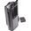 Voltcraft Uchwyt ścienny do rejestratorów danych VOLTCRAFT WH-DL-200, 1 szt.