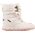 Kappa Buty dla dzieci Kappa Alido II Tex 261060K 4321 30