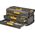 Dewalt Skrzynka narzędziowa DWST08330-1
