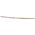 Taśma LED ECOLIGHT2 Ecolight EC20091 taśma LED COB IP20 9W/m 990lm/W 3000K