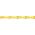 Taśma LED ECOLIGHT2 Ecolight EC20091 taśma LED COB IP20 9W/m 990lm/W 3000K