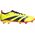Adidas Buty piłkarskie adidas Predator League FG IG7761 45 1/3