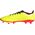 Adidas Buty piłkarskie adidas Predator League FG IG7761 45 1/3