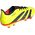 Adidas Buty piłkarskie adidas Predator League FG IG7761 45 1/3