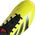 Adidas Buty piłkarskie adidas Predator League FG IG7761 45 1/3