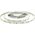 Taśma LED ECOLIGHT2 Eco Light EC79576 taśma LED 48W 9.6W/M LED 5M 4000K 600lm biała