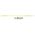 Taśma LED ECOLIGHT2 Eco Light EC79576 taśma LED 48W 9.6W/M LED 5M 4000K 600lm biała
