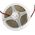 Taśma LED ECOLIGHT2 Eco Light EC79576 taśma LED 48W 9.6W/M LED 5M 4000K 600lm biała