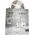Taśma LED ECOLIGHT2 Eco Light EC79576 taśma LED 48W 9.6W/M LED 5M 4000K 600lm biała